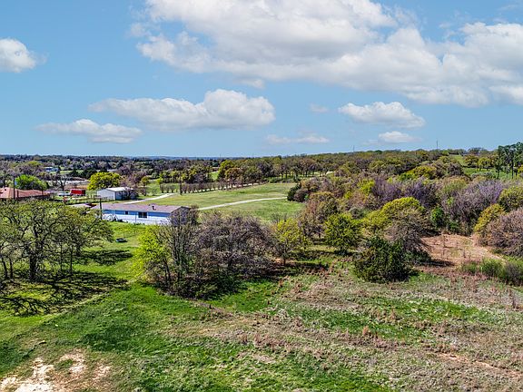 5th image of 1536 New Hope Rd