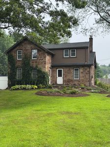 200 Firetown Road, Simsbury, CT, 06070