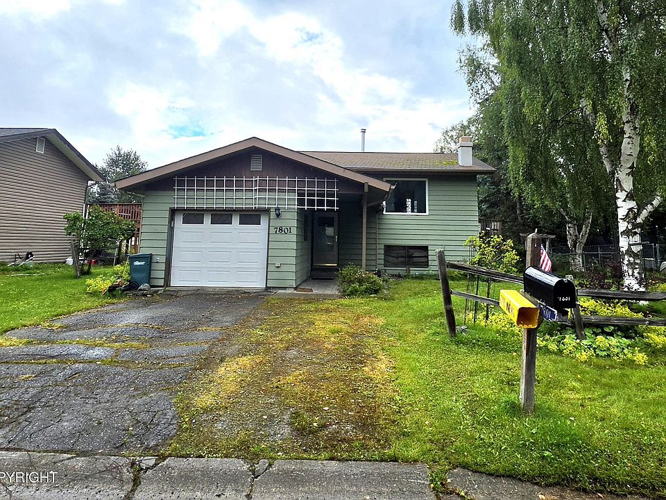 1st image of 7801 Ascot St