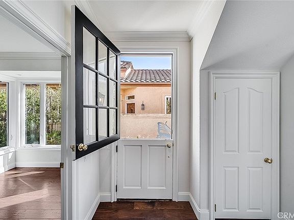 5th image of 8 Marquesa