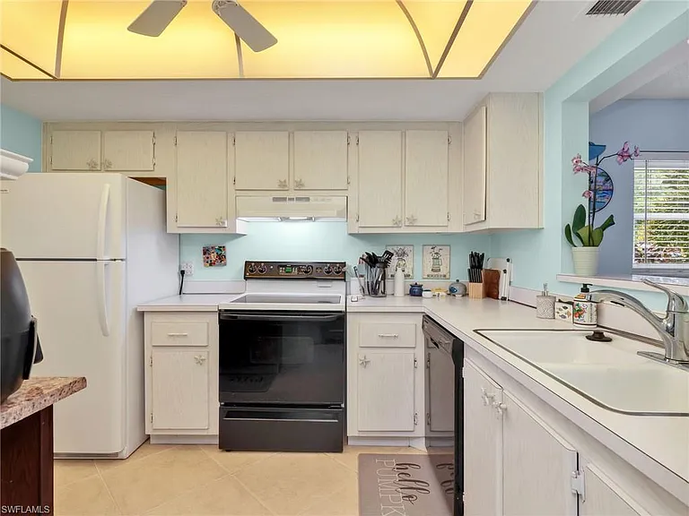 3150 Binnacle Dr #106 — Photo 13