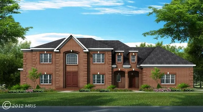 6238 Heather Glen Way photo 1