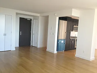 Rented by Graceful Realty LLC