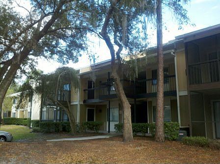 1st image of 13387 Arbor Pointe Cir APT 202