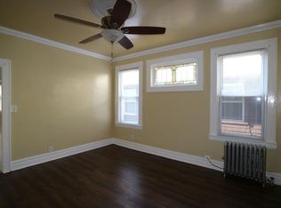 138 Vermont Ave #2R, Newark, NJ 07106
