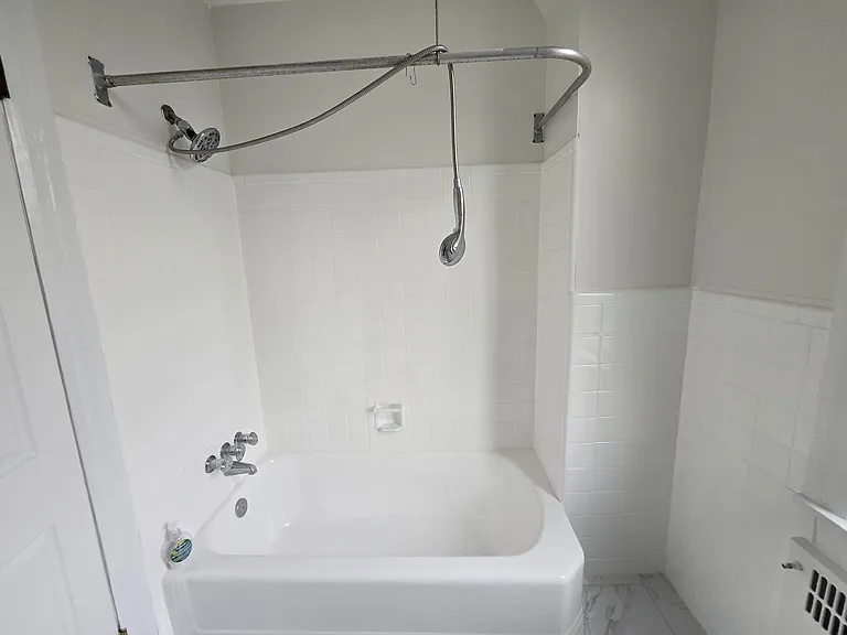 86 E Plumstead Ave #1 — Photo 9