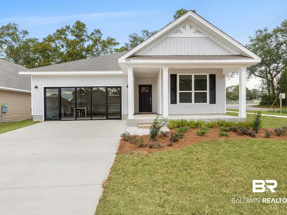 1st image of 9384 Albatross Dr