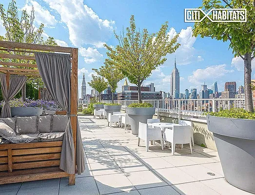 Rented by Citi Habitats | media 29