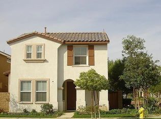 4551 Filson St, Riverside, CA 92507