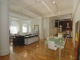 Sold by Sotheby's International Realty