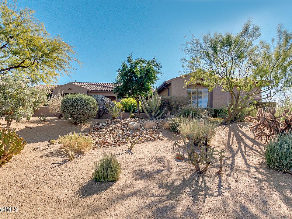 1st image of 5707 E Blue Sky Dr