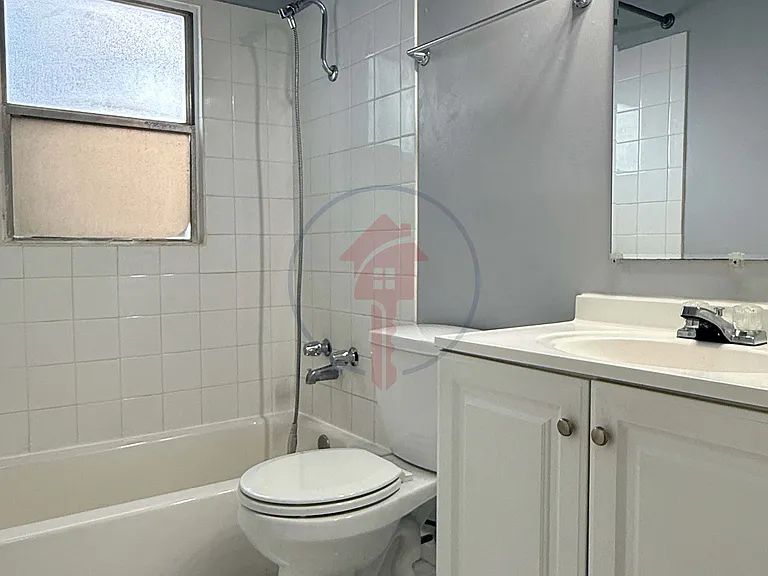 91 E 600 N, Unit A, Tooele, UT_07252026