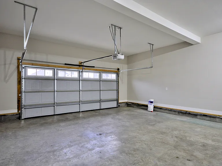 1332 Juniper Pass — Photo 60