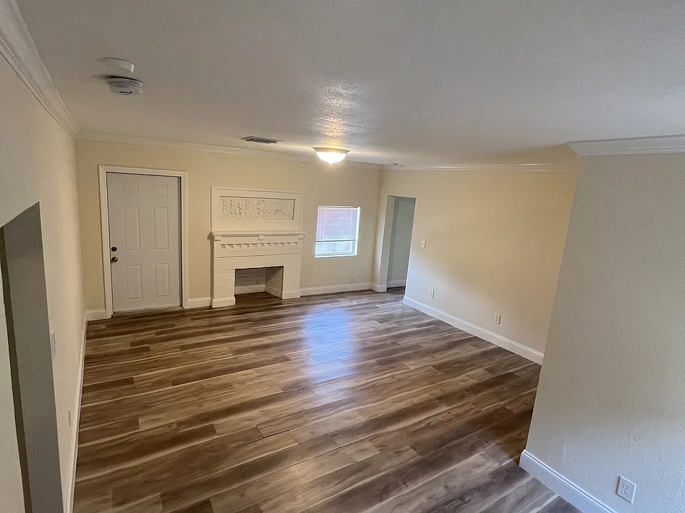 3801 NW 23rd Ave