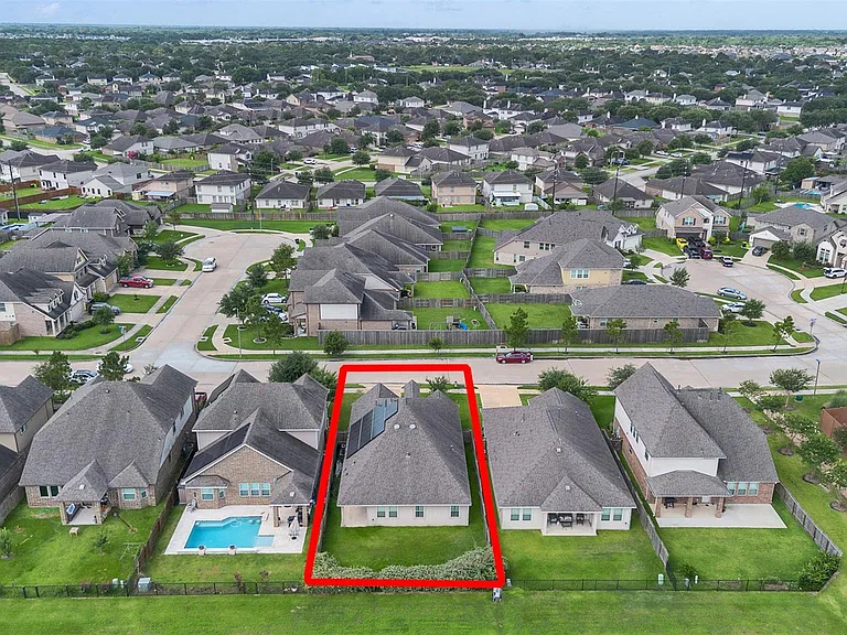 2643 Dry Creek Dr — Photo 31