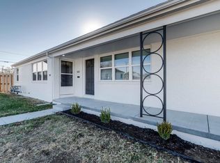6417 E Cottonwood Ln #6419, Wichita, KS 67207