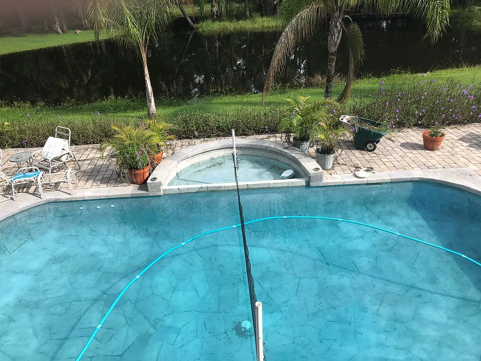 1st image of 10771 Aqua Vista Ln