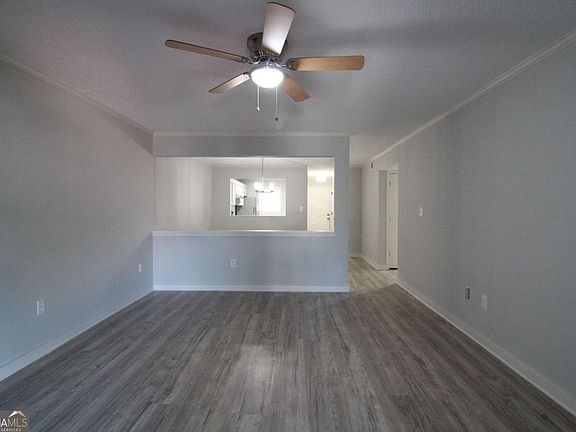 3rd image of 2505 W Broad St APT 212