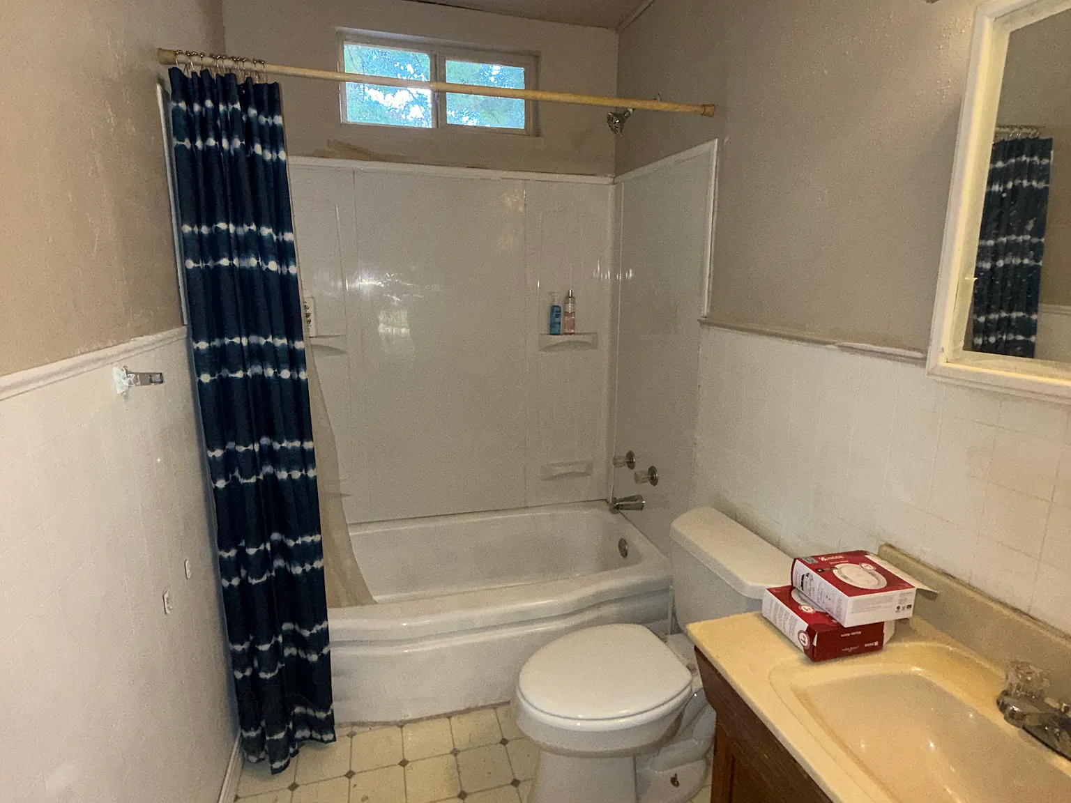 2 bed, 735 sqft, $998 — Photo 4