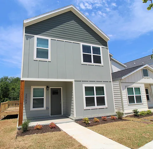 2063 S Florida Way Photo 1