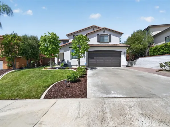 38429 Clearbrook Dr, Murrieta, CA 92563