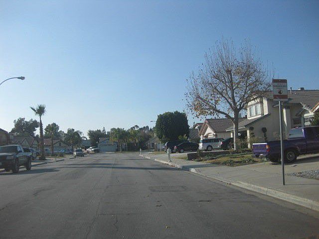 2nd image of 25149 El Greco Dr