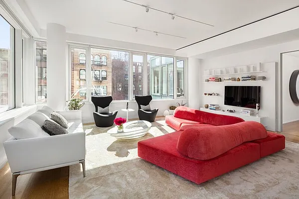 Sold by Douglas Elliman | media 2