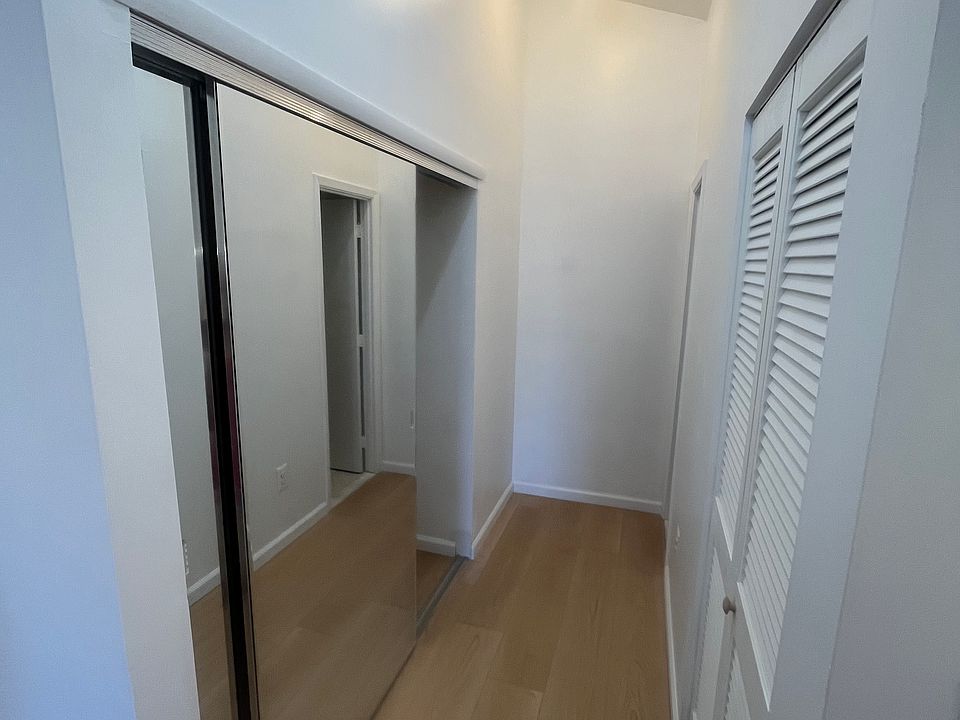 1st image of 301 Howe Ave Floor 2