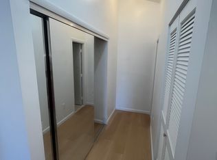 301 Howe Ave Floor 2, Bronx, NY 10473