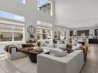 724 Marewood Trl, Reno, NV 89511