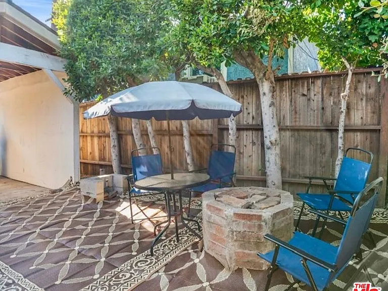4253 Fountain Ave — Photo 13