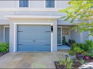 2949 Fieldwood Cir, Saint Cloud, FL 34772