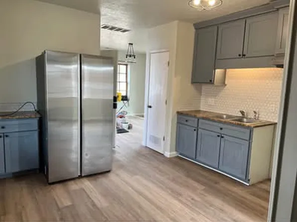 1307 Edith Blvd SE #1307, Albuquerque, NM 87102