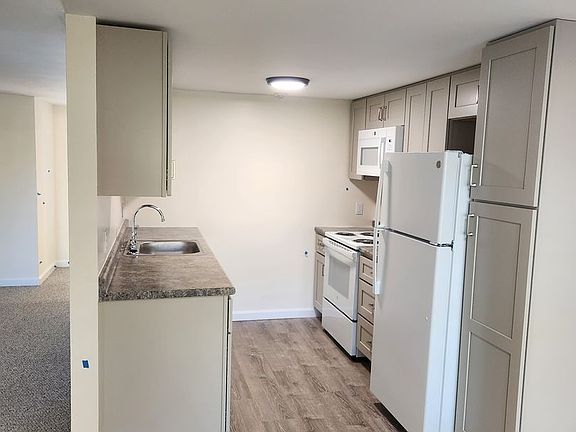 5th image of 26H Piscassic St #209