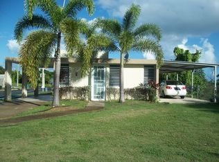 185 Carr. 683 Urb. Los Jardinez, Arecibo, PR 00652