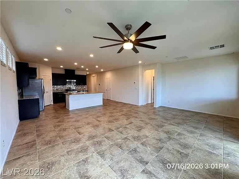 1294 Paseo Del Oso Ln — Photo 14