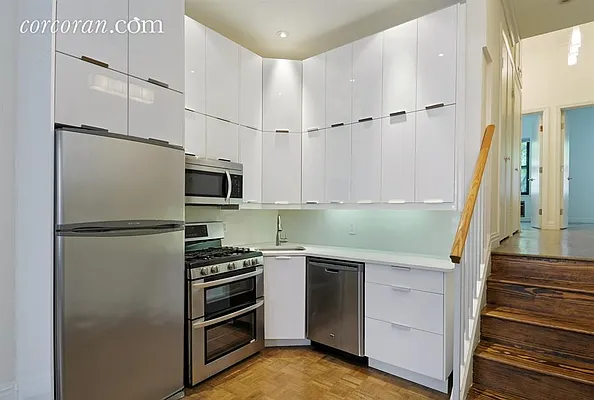 Rented by Corcoran | media 8