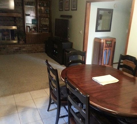 4th image of 5621 Fountain Head Dr