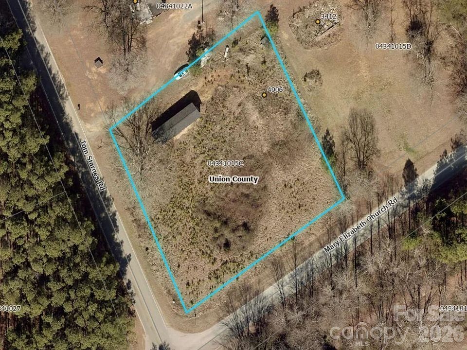 1st image of 4906 Tom Starnes Rd