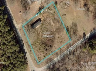 4906 Tom Starnes Rd, Waxhaw, NC 28173