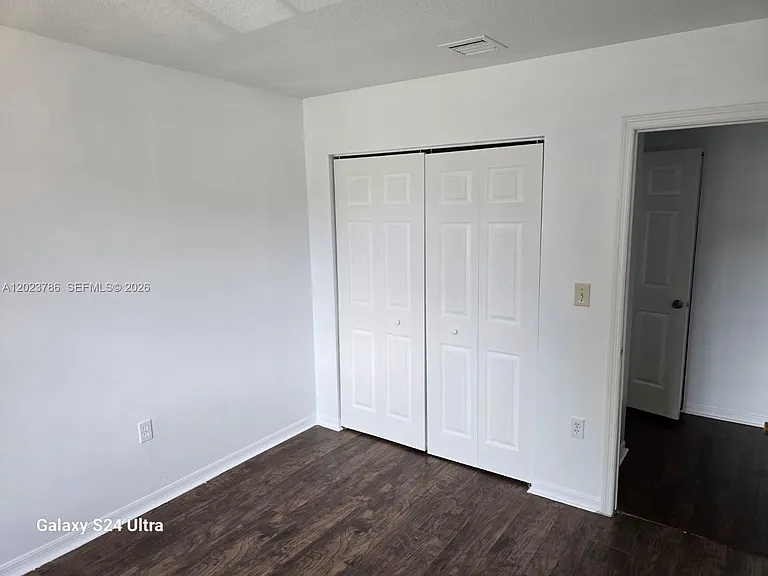 13658 SW 142nd Ter — Photo 30
