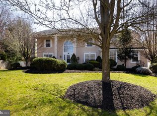 1806 Watercress Ct, Williamstown, NJ 08094