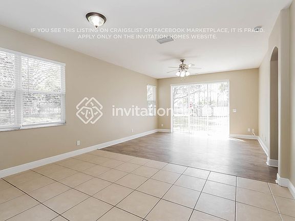 5th image of 11104 Creek Haven Dr