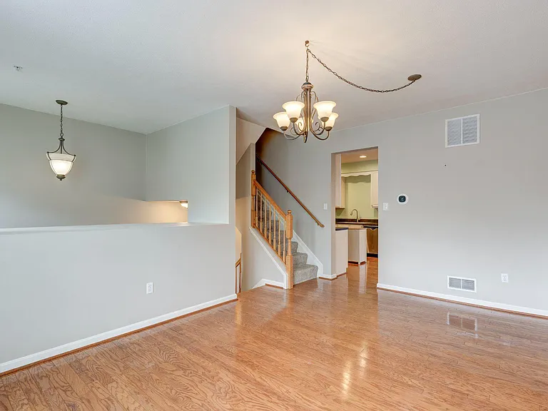 1784 Upper Forde Ln — Photo 7