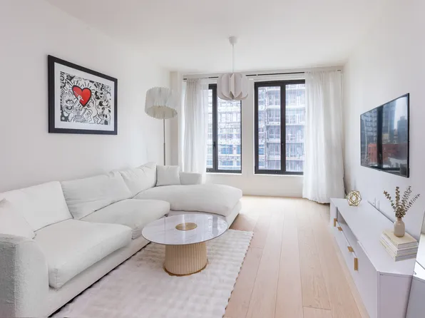 58 Saint Marks Place image 1 of 10