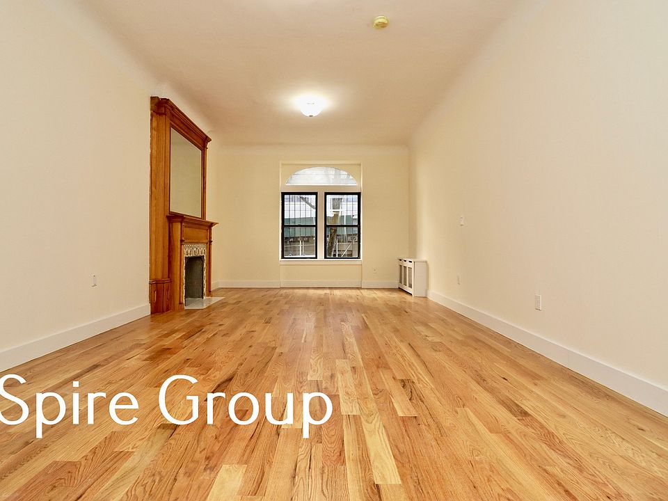 1st image of 292 W 92nd St APT 1D