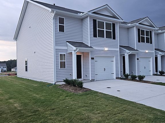 3rd image of 7265 Longleaf Rd