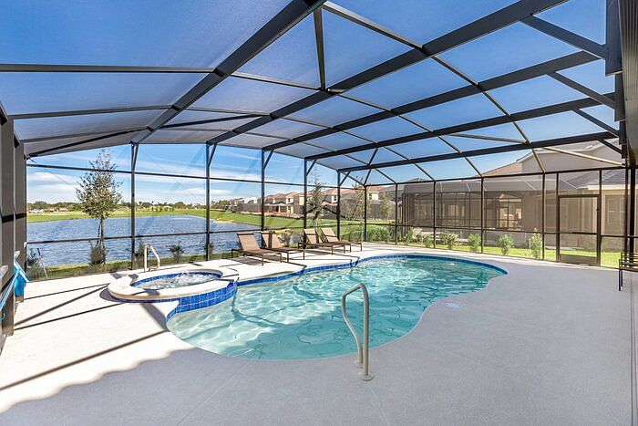 1st image of 7520 Oakmoss Loop