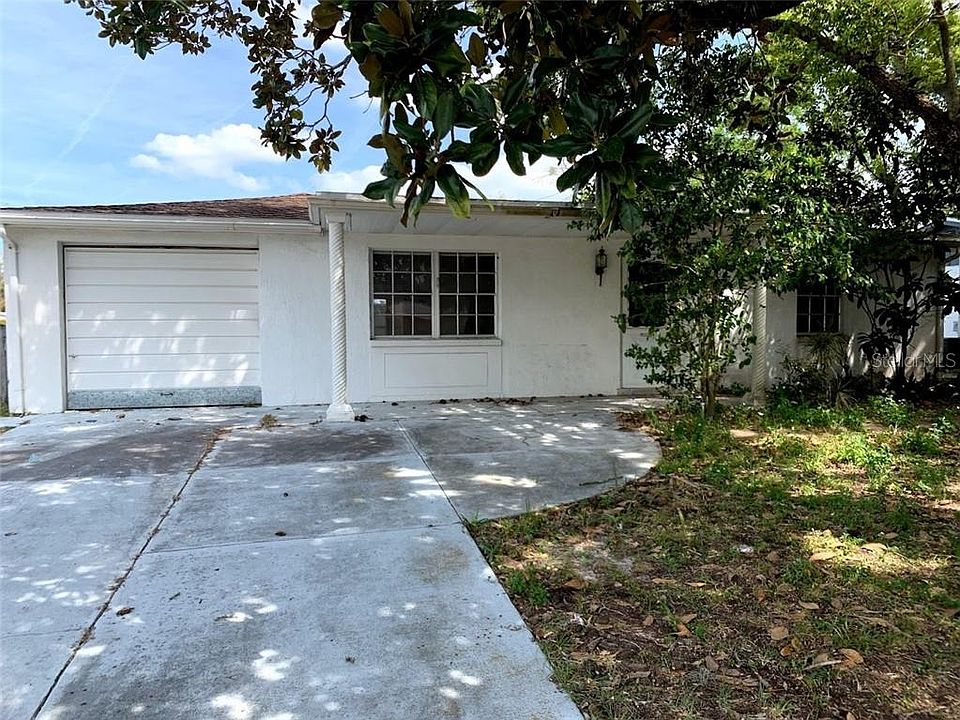 1st image of 4835 Briar Hill Ct
