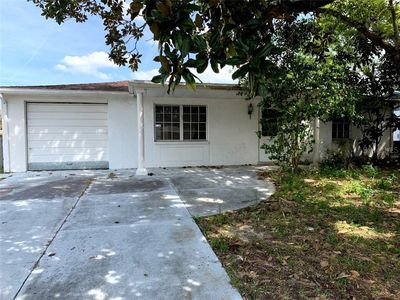 4835 Briar Hill Ct, Holiday, FL, 34690